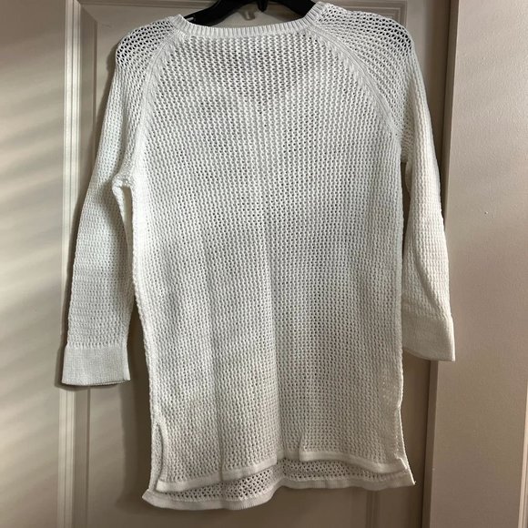 Shirt - Picture 2 of 2